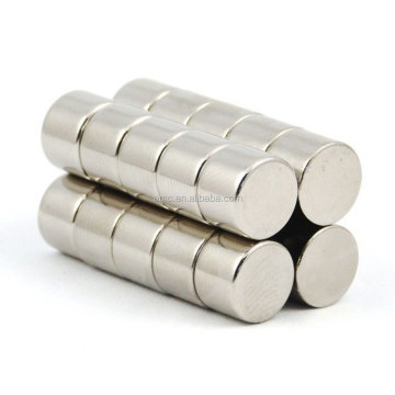 Chinese strong Force Magnets for Handbags